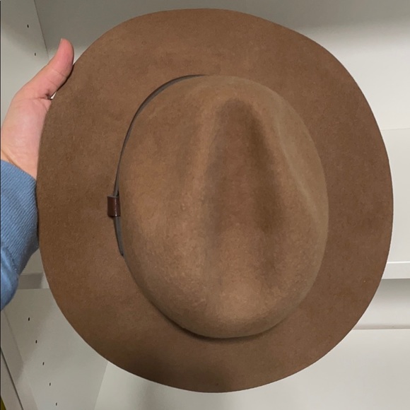 Unisex hat - Picture 2 of 4